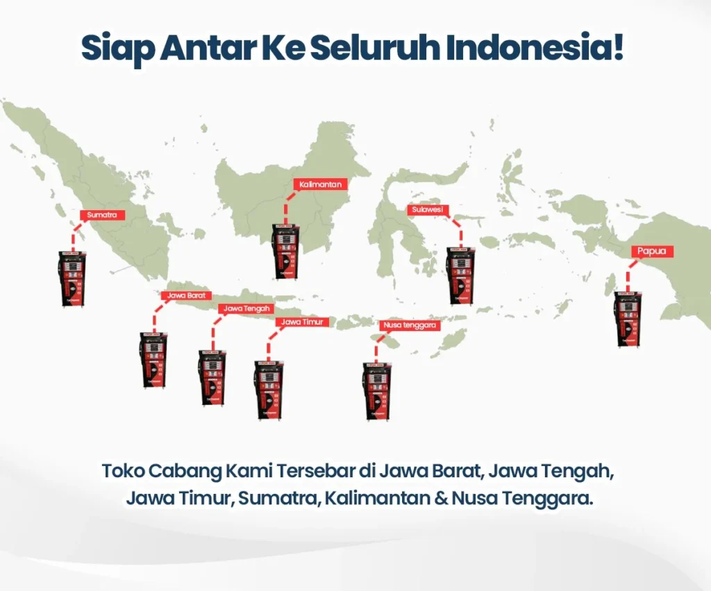 siap_antar_ke_seluruh_indonesia