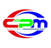 Logo CV Central Pom Mini