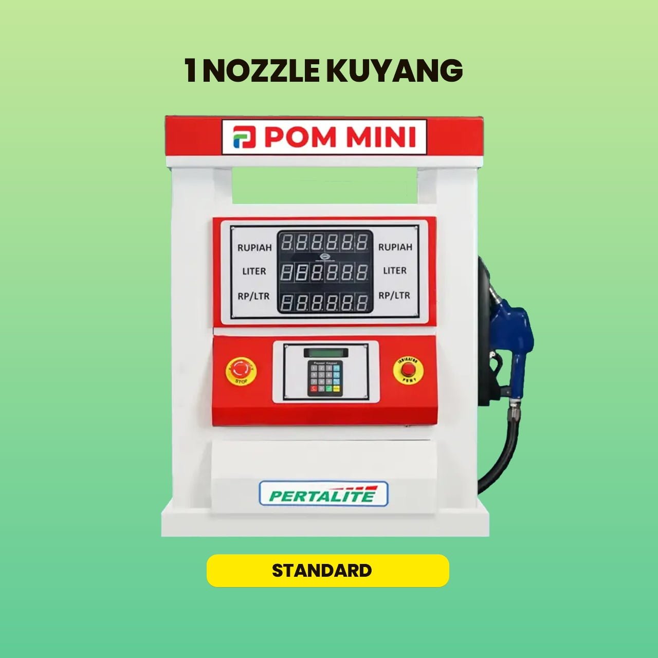 pom_mini_1_nozzle-kuyang
