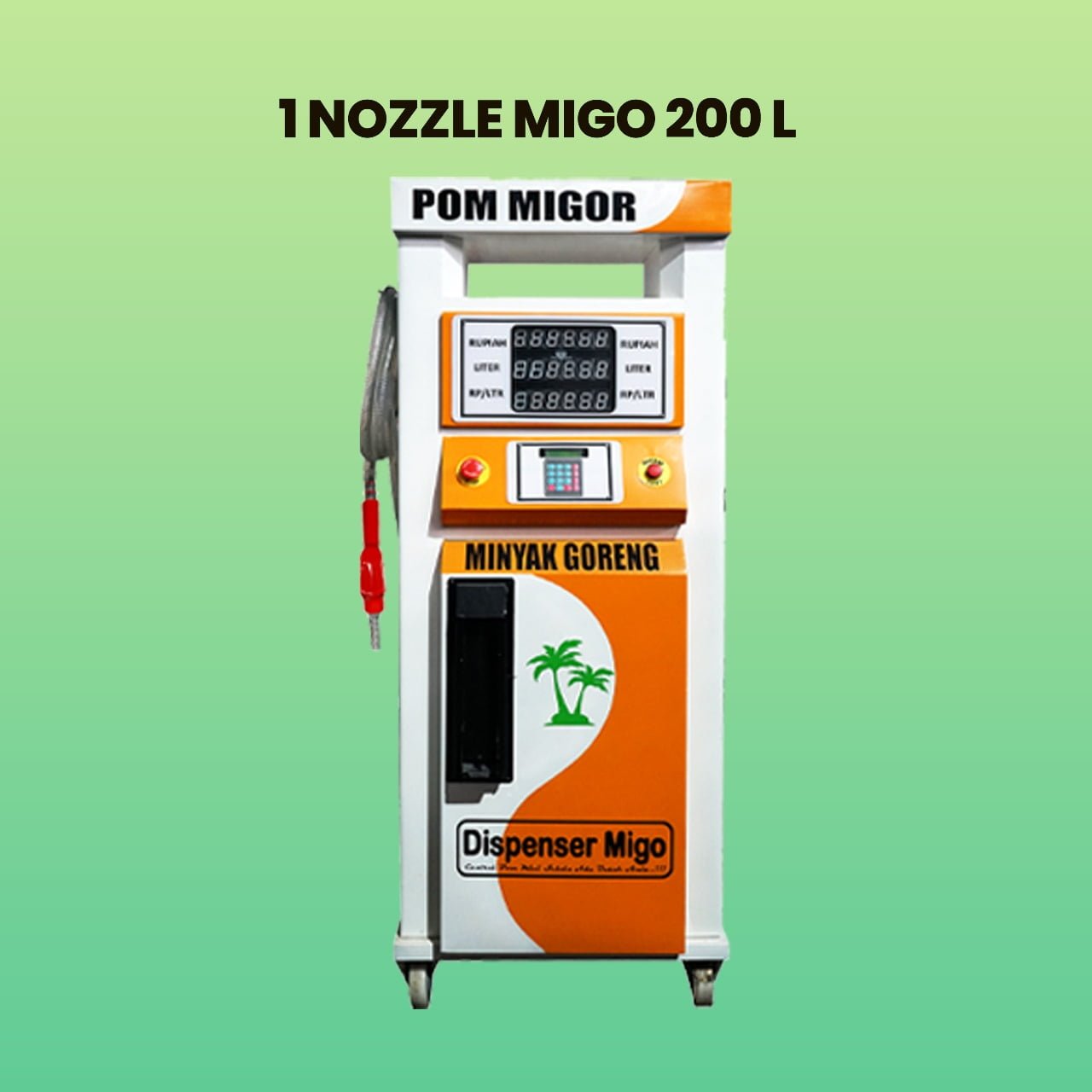 pom_migo_1_nozzle_200