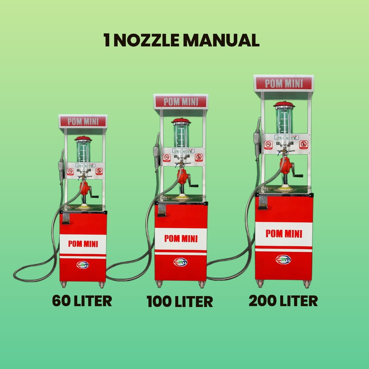 pom_mini_1_nozzle_manual