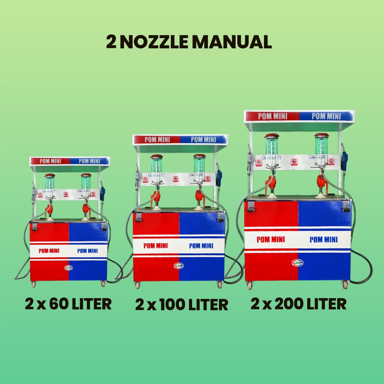 pom_mini_2_nozzle_manual