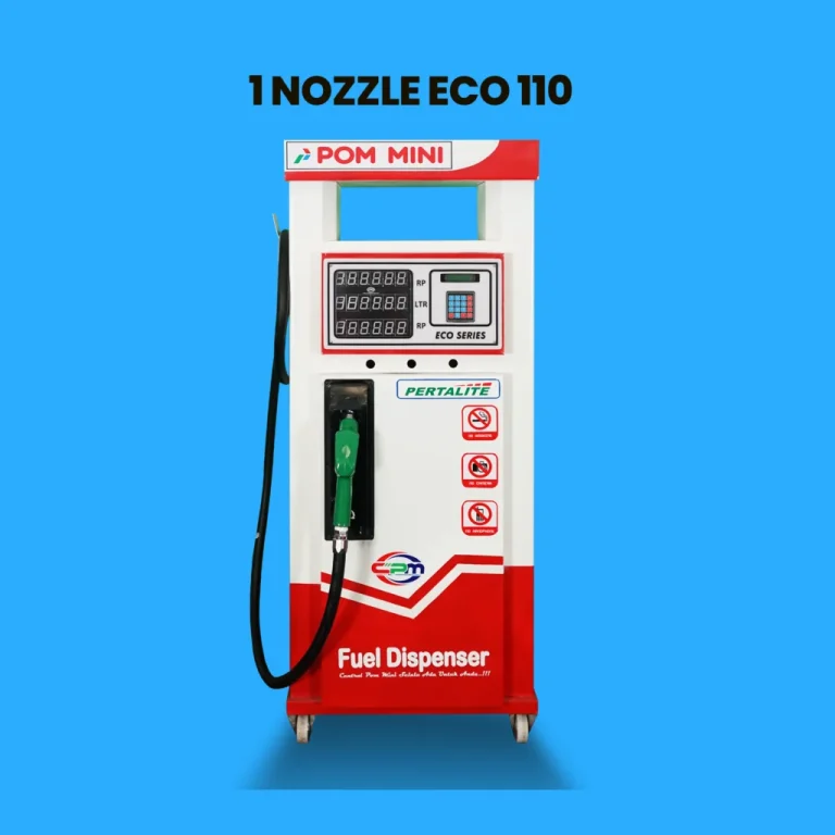 pom_mini_1_nozzle_eco_series
