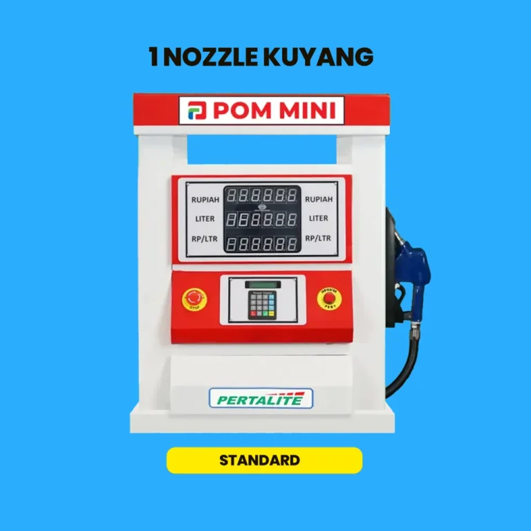 pom_mini_1-nozzle_kuyang