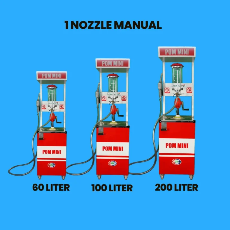 pom-mini_manual_1_nozzle