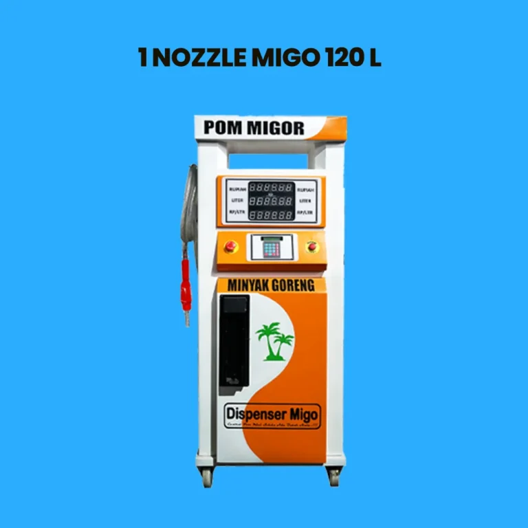 pom-migo_100