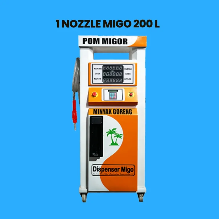 pom-migo_200