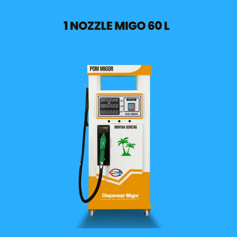 pom-migo_60