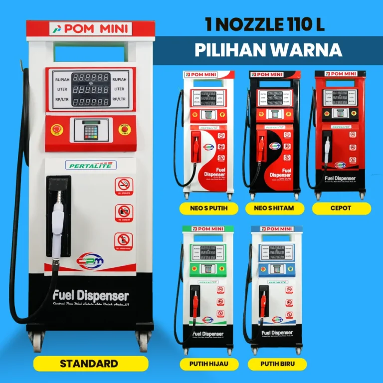pom_mini_1_nozzle_100