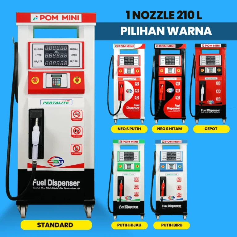 pom_mini_1_nozzle_200