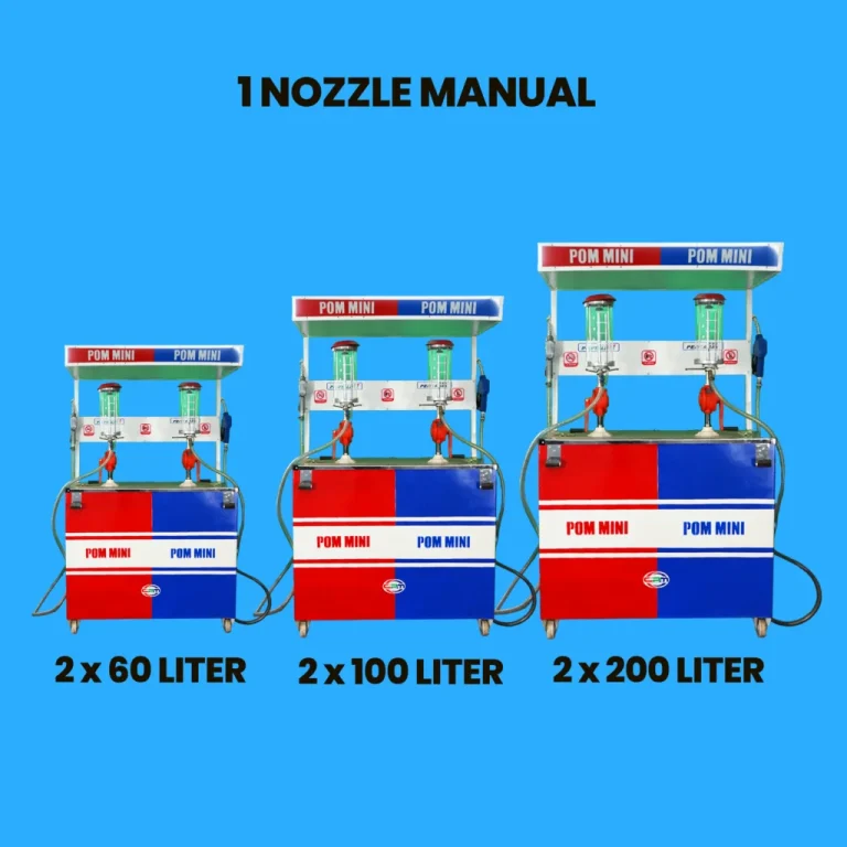 pom-mini_manual_2_nozzle
