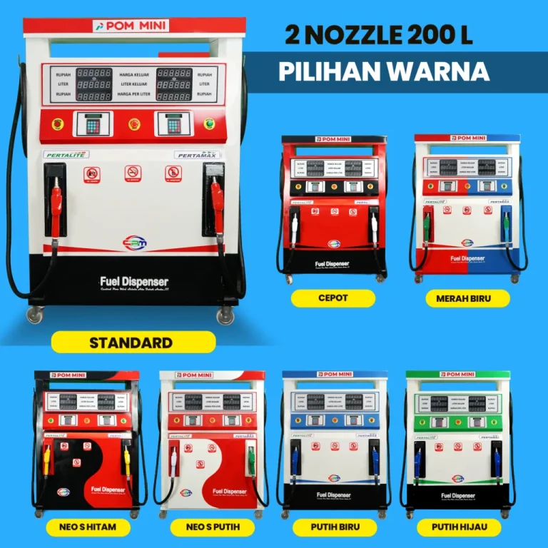 pom_mini_2_nozzle_200