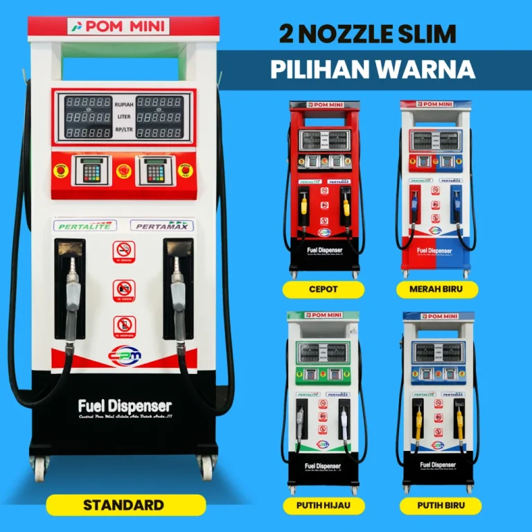 pom_mini_2_nozzle_slim
