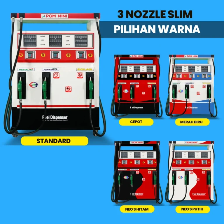 pom_mini_3_nozzle_slim