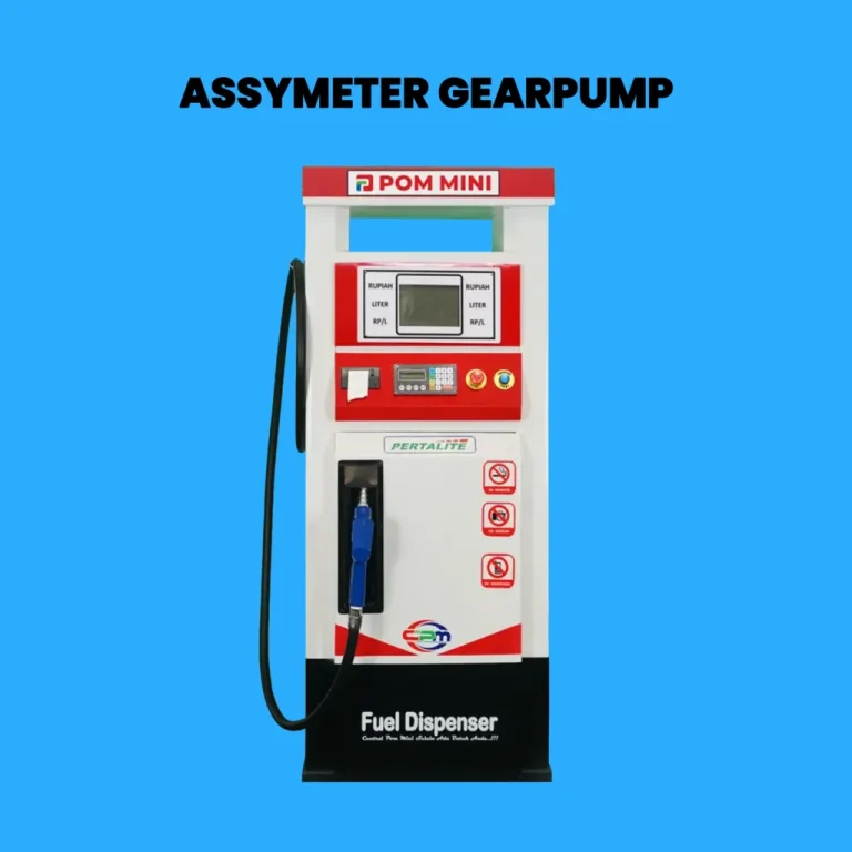 pom_mini_assymeter_gearpump