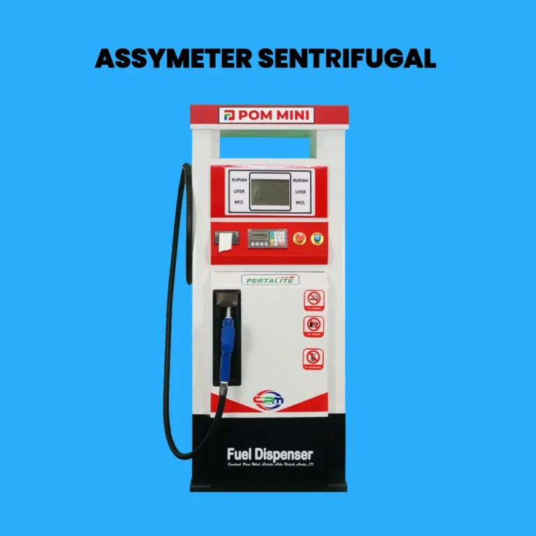 pom_mini_assymeter_centrifugal
