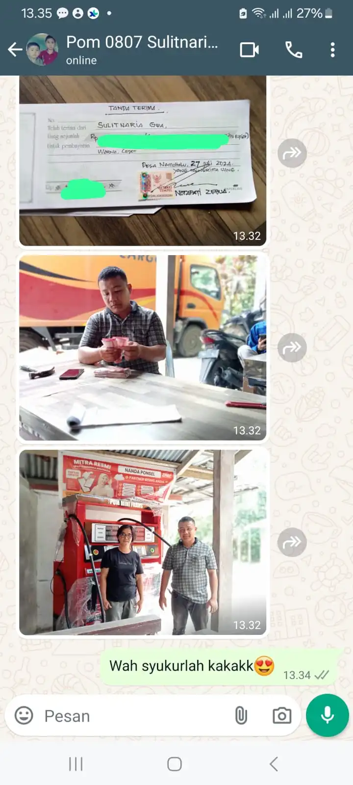 WhatsApp Image 2024-07-27 at 13.35.55