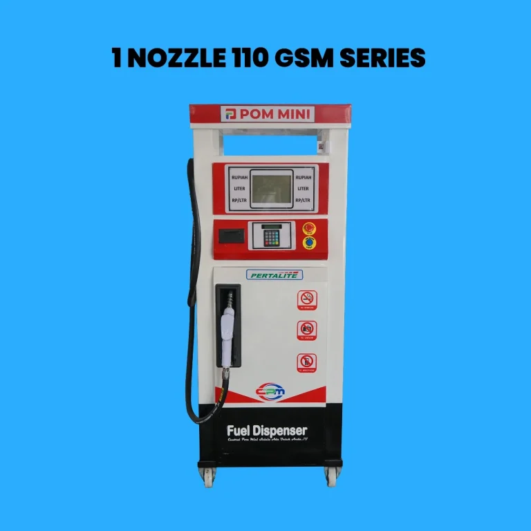 pom-mini_1_nozzle-gsm-series