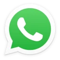 agenpertamini.com logo whatsapp